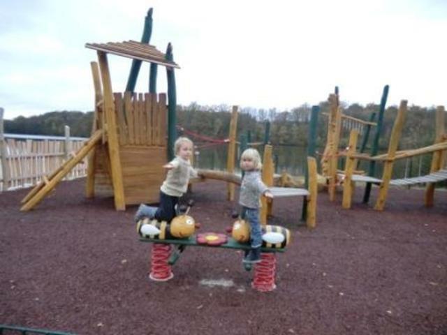 Gästezimmer Savignac-Lédrier 43068