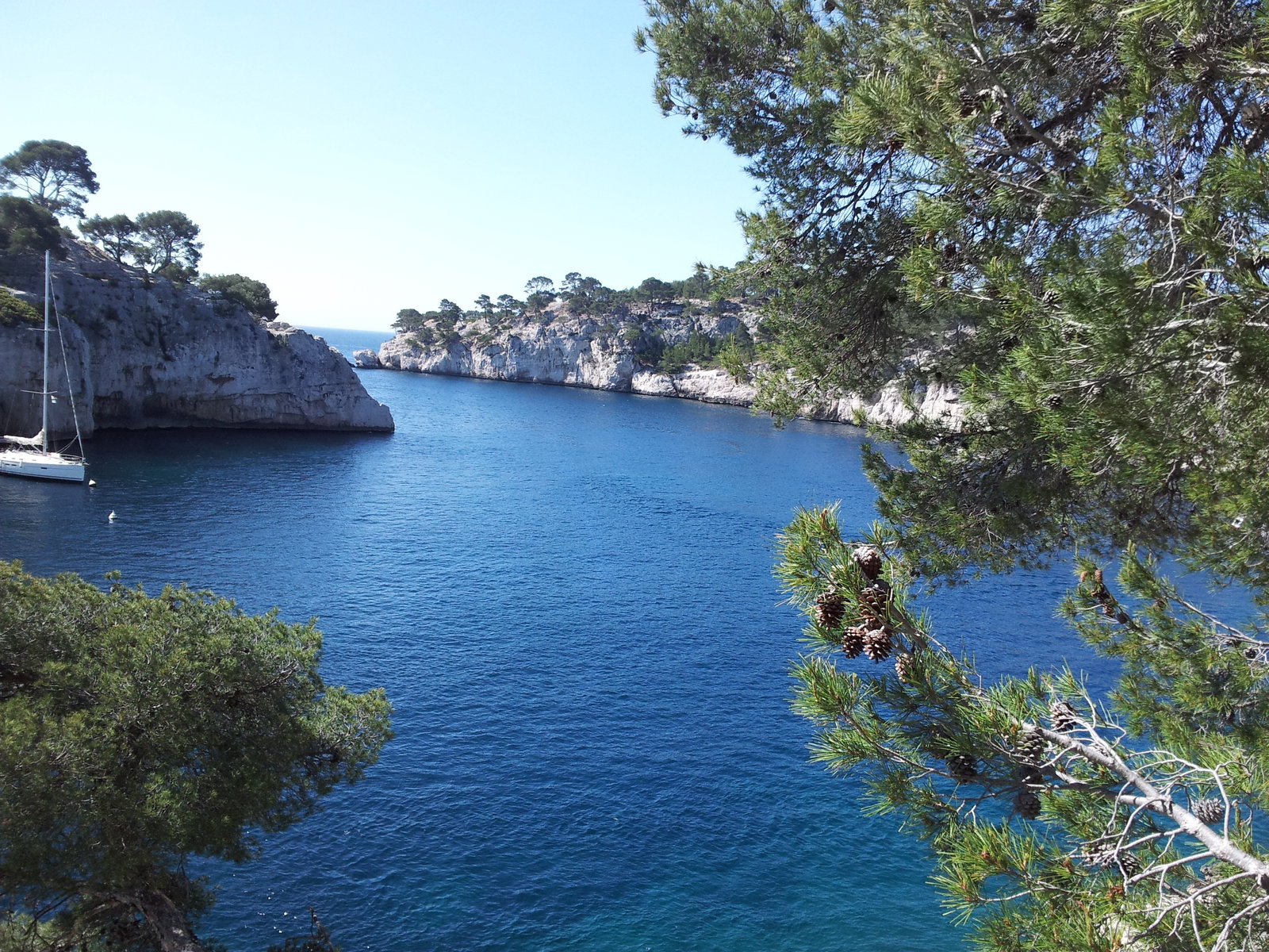 Ganz Haus Les Arcs 96837