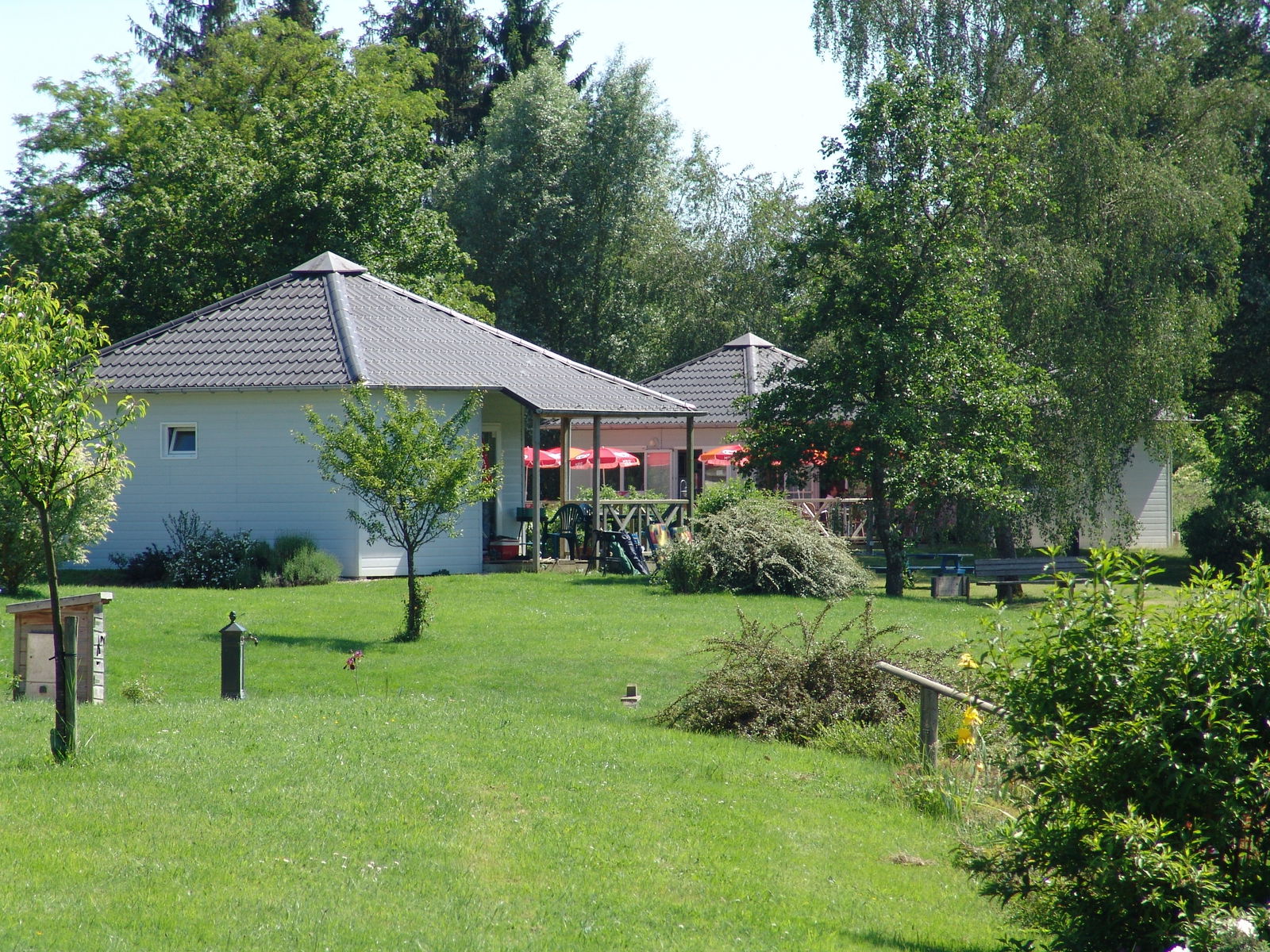 Onofhängeg Studio Traves 82551