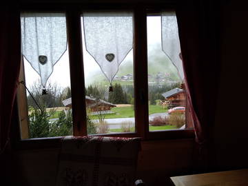 Logement Entier Notre-Dame-De-Bellecombe 45883-10