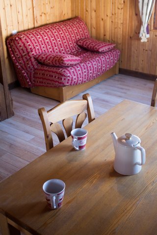 Estúdio Independente Notre-Dame-de-Bellecombe 45883