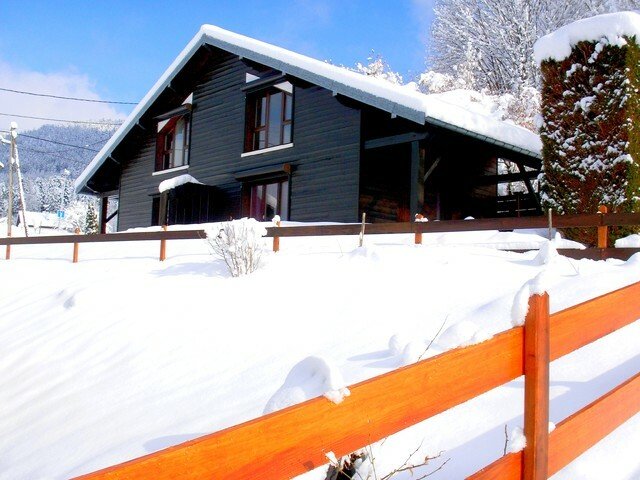 Onafhankelijke Studio Vagney 48470