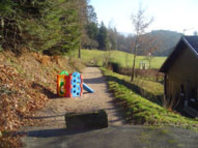 Onafhankelijke Studio Vagney 48470