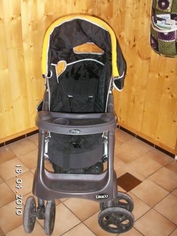 Onafhankelijke Studio Vagney 48470