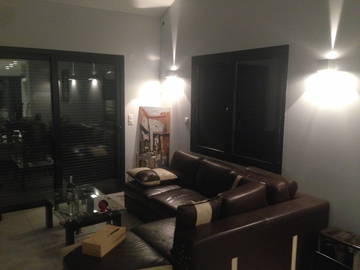 Room For Rent Villenave-D'ornon 130747