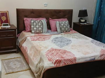 Chambre À Louer Biskra 473298