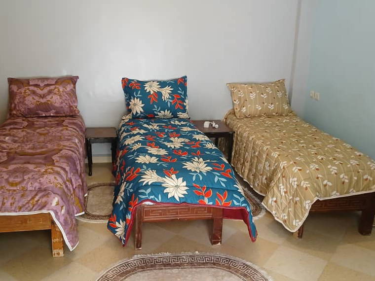 Chambre À Louer Biskra 473298