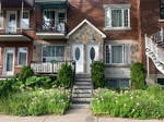Quedarse En Casa Montréal 604585