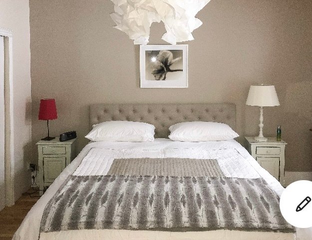 Onafhankelijke Studio Montréal 257137