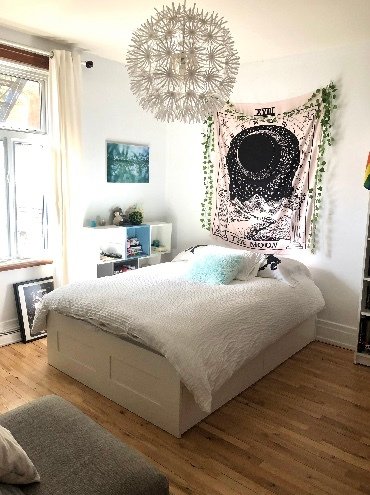 Onafhankelijke Studio Montréal 257137