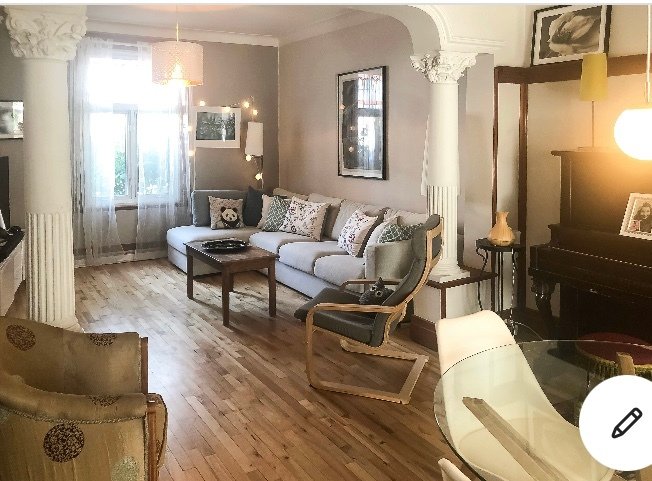 Onafhankelijke Studio Montréal 257137