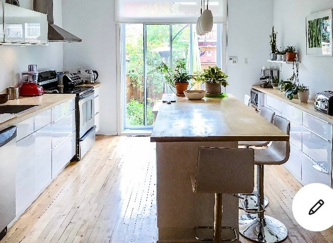 Onafhankelijke Studio Montréal 257137