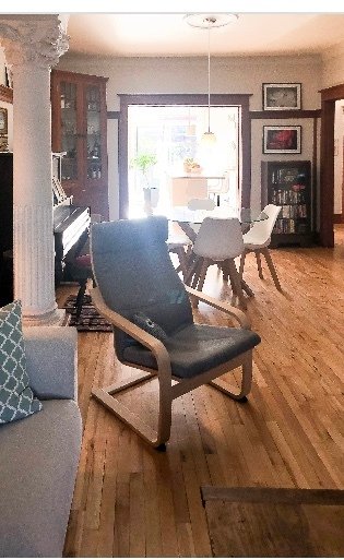 Onafhankelijke Studio Montréal 257137