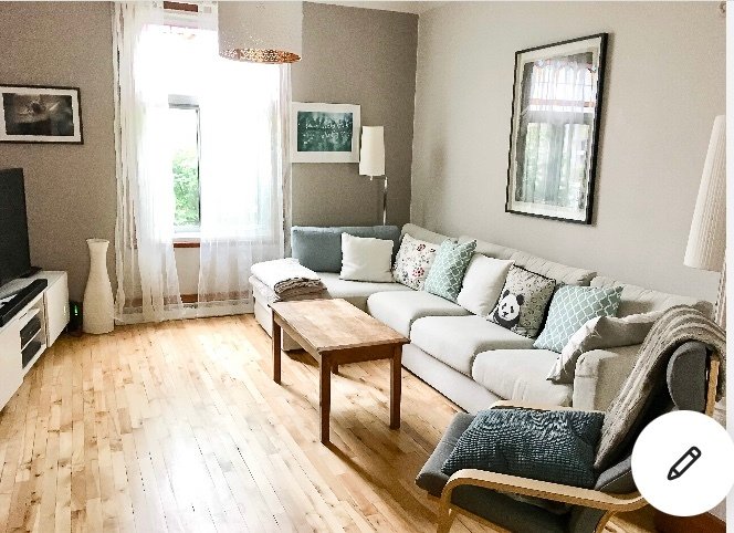 Onafhankelijke Studio Montréal 257137