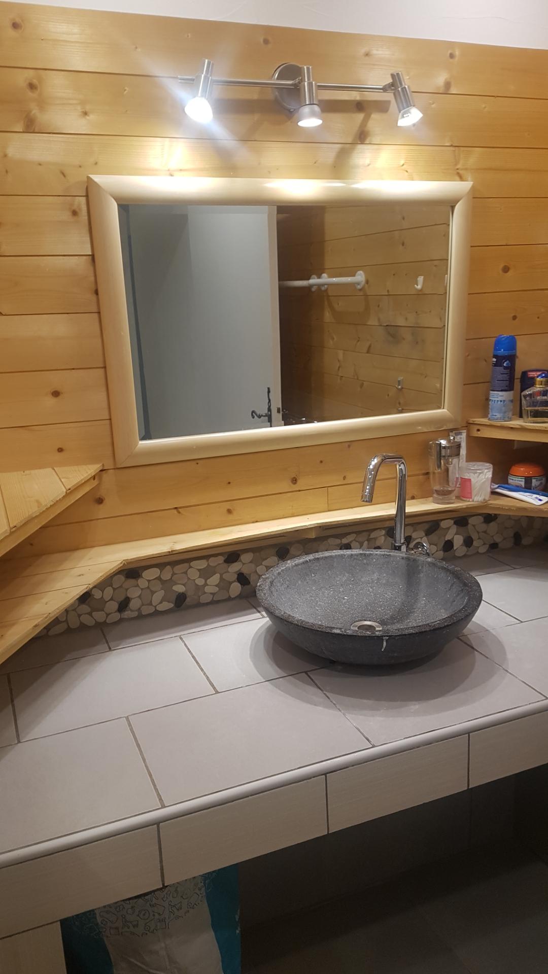 Chambre Chez L'habitant Draguignan 560445