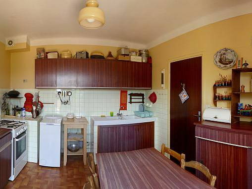 Colocation Aix-en-Provence 231103-3