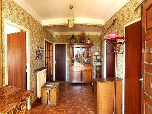 Colocation Aix-en-Provence 231103-5