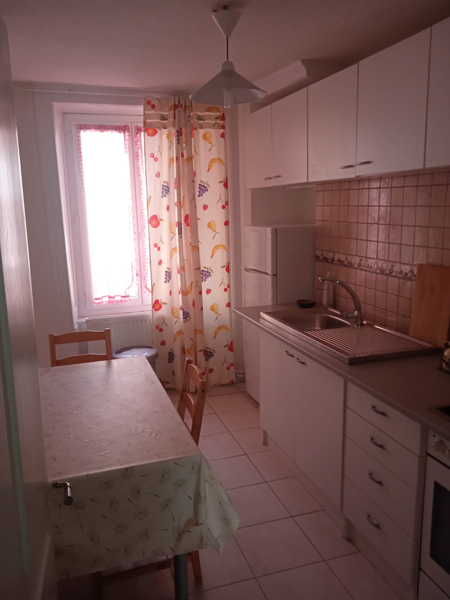 Gaascht Zëmmeren Biel 662089