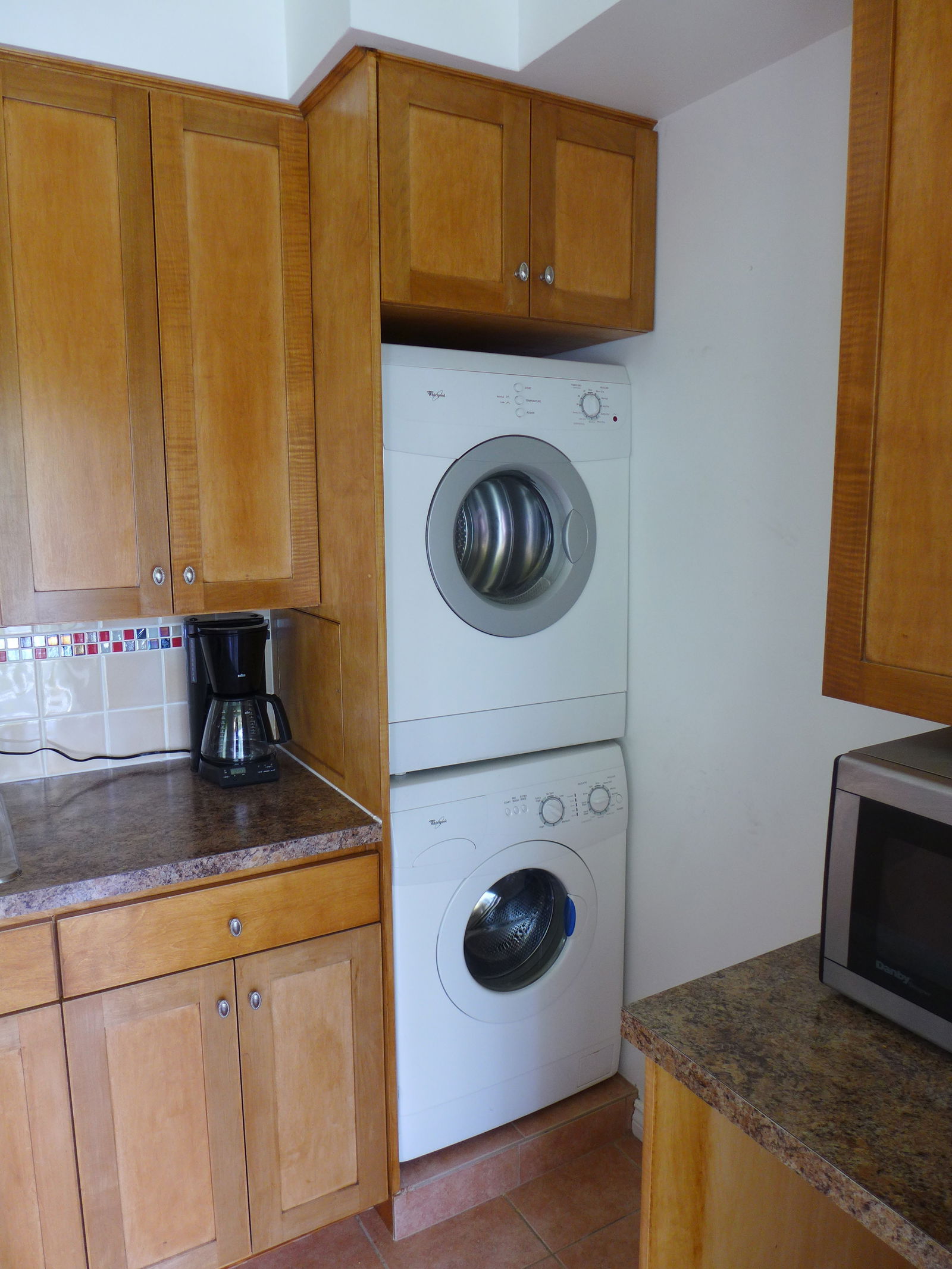 Colocation Montréal 659540