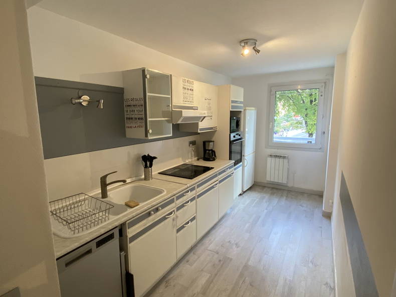 Kolokation Chambéry 489256-3