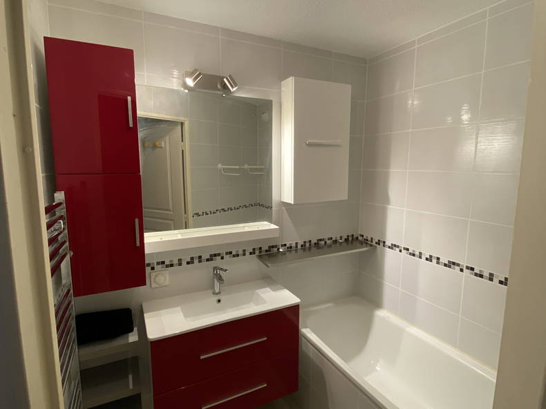 Kolokation Chambéry 489256-4