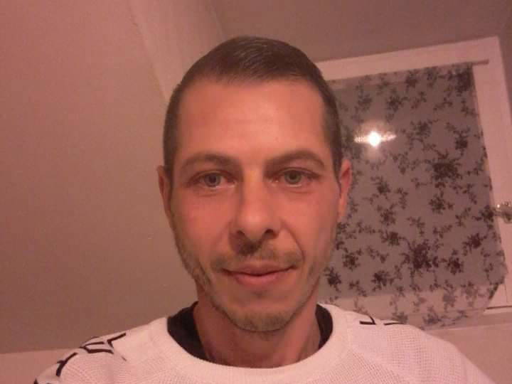 Gastfamilie Chambéry 627780