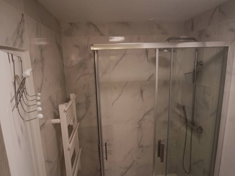 Colocación Bihorel 660101-3