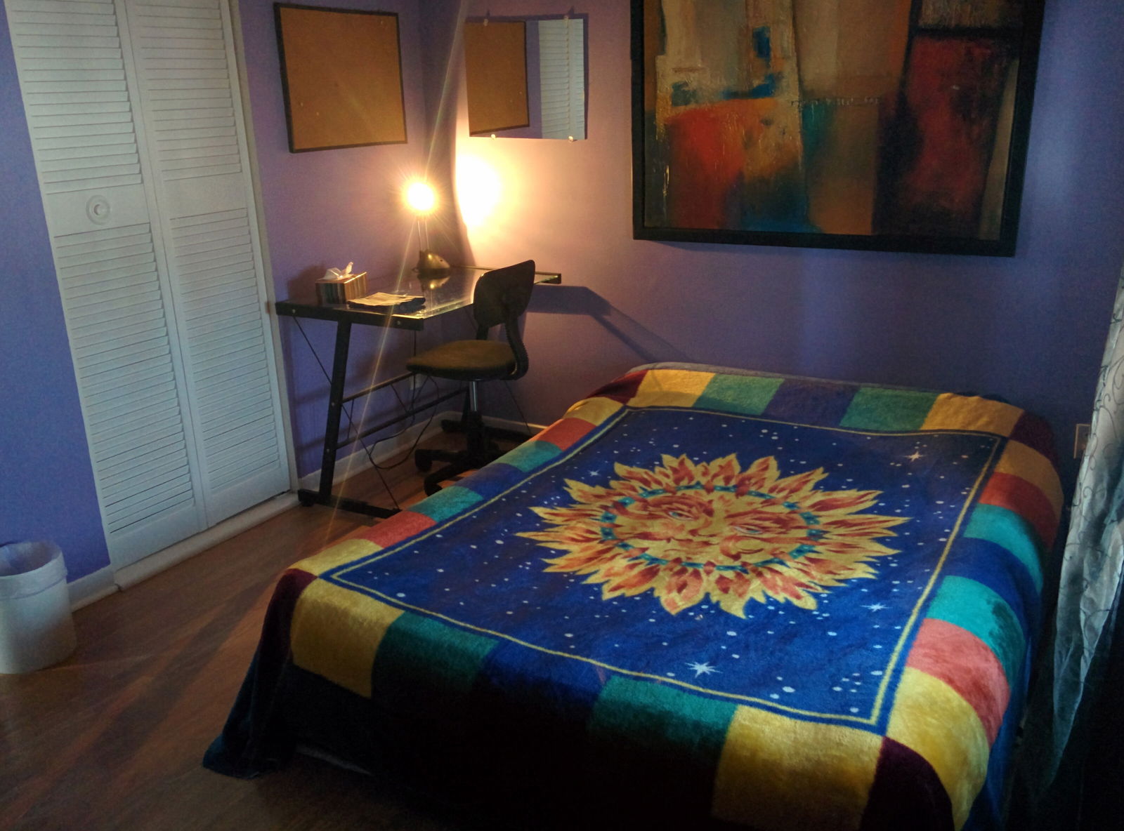 Gästezimmer Chambly 151760