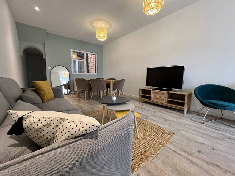 Colocation Roubaix 677201-5