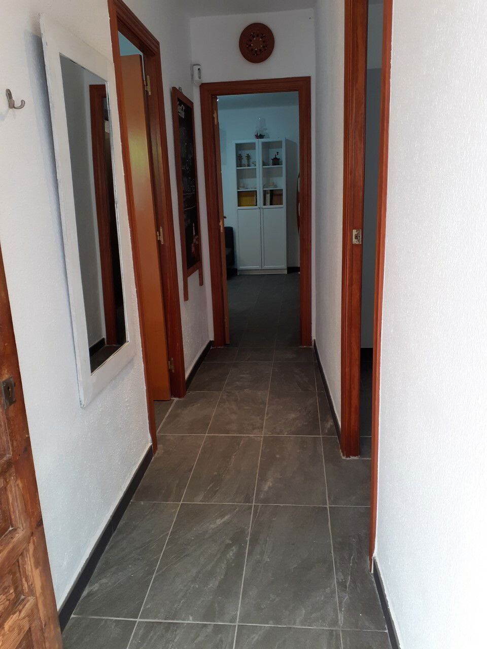 Kotimajoitus Barcelona 250488
