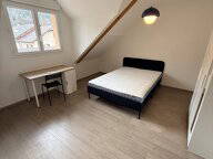 Coliving Cranves-Sales 661608-2