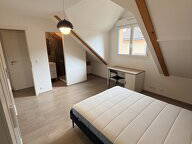 Coliving Cranves-Sales 661608-1