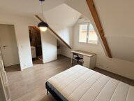 Coliving Cranves-Sales 661608-3