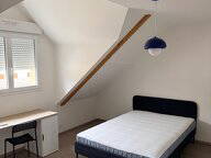 Coliving Cranves-Sales 661608-4