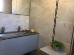 Wohngemeinschaft Pélissanne 607326