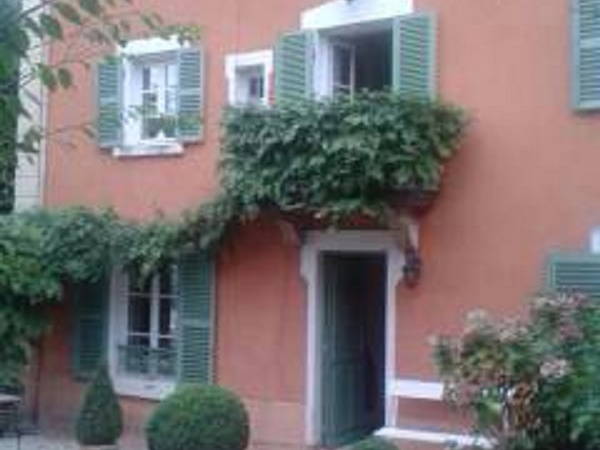 Chambre Chez L'habitant Francheville 123149-1