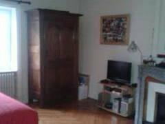 Room For Rent Francheville 123149