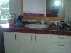 Chambre Chez L'habitant Francheville 123149-4