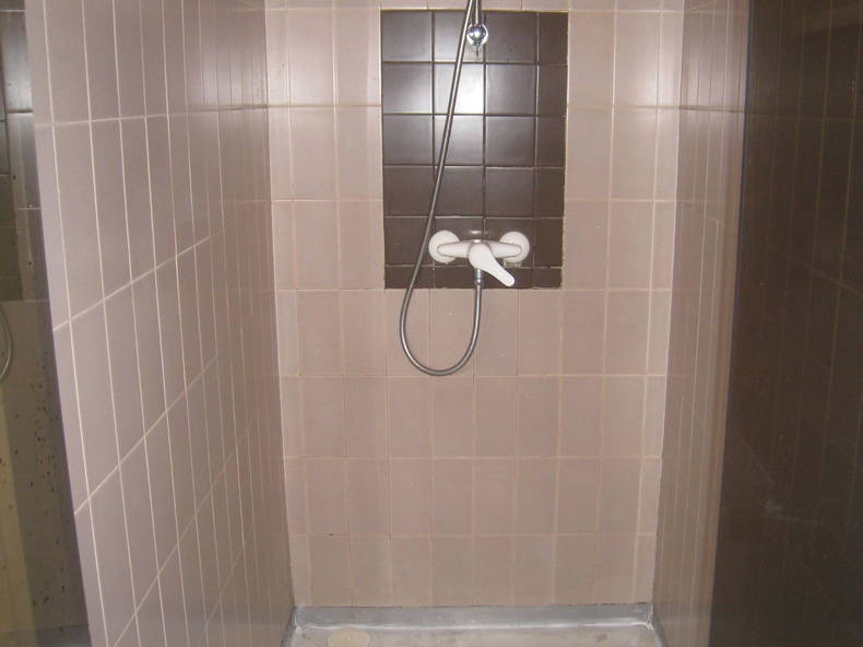 Chambre Chez L'habitant Guebwiller 330025-3