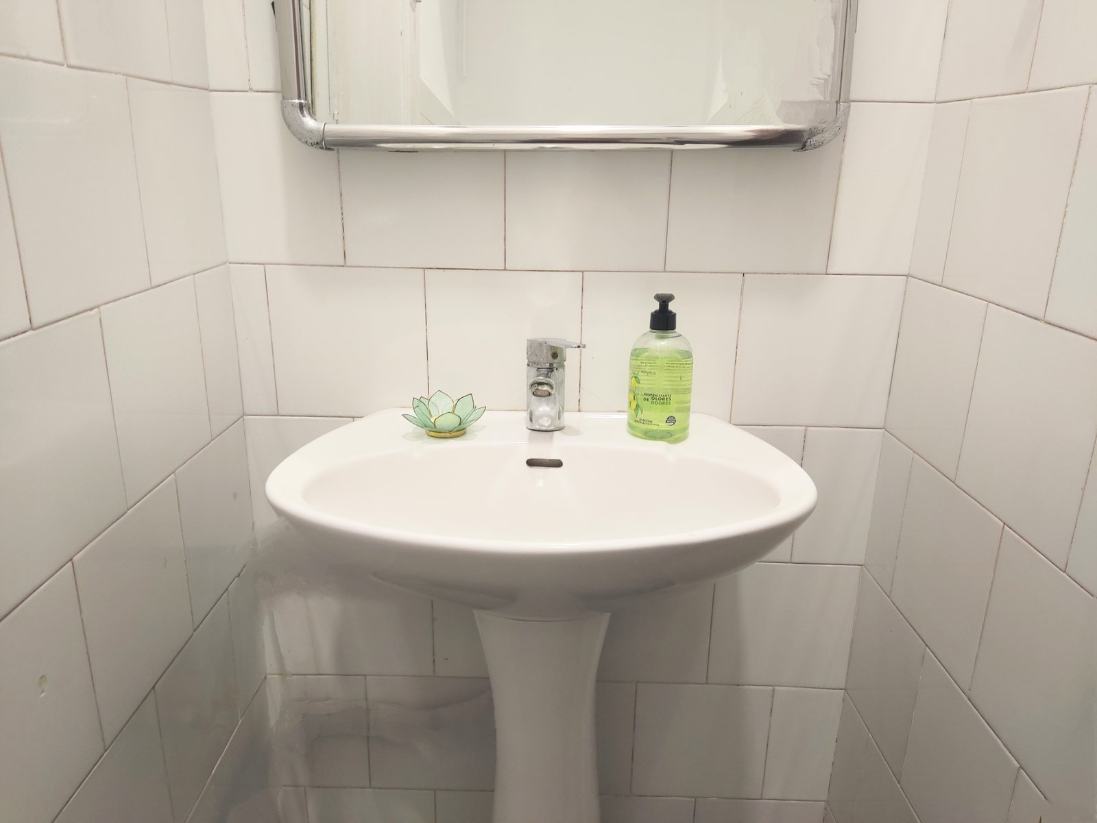 Coliving València 670438