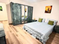 Homestay Monthey 588275-1