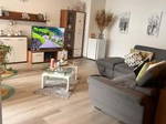 Chambre Chez L'habitant Monthey 588275