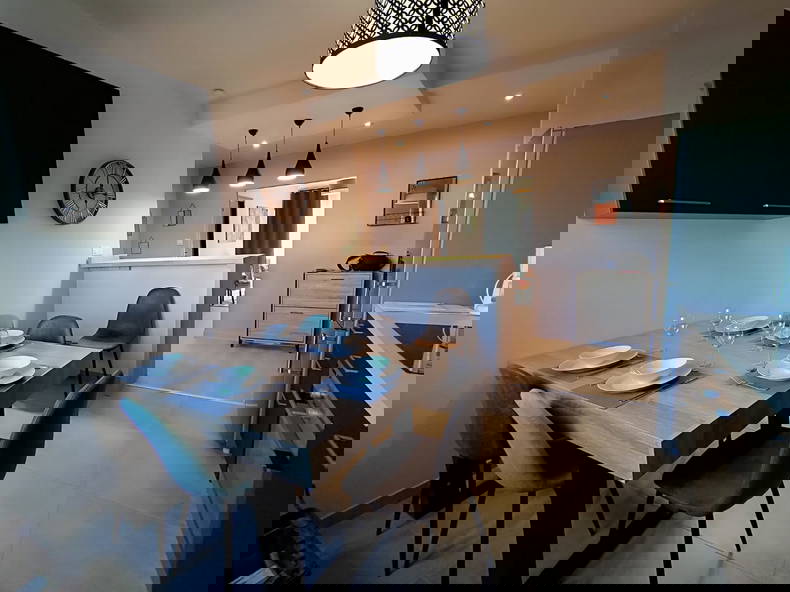 Kolokation Mulhouse 516306-4