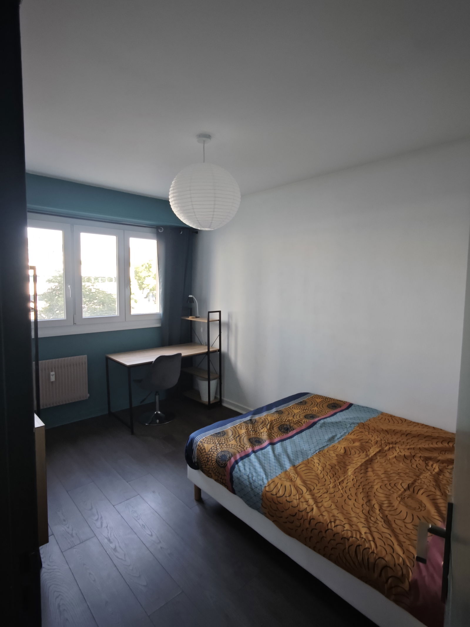 Colocation Mulhouse 516306