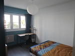 Alojamiento Compartido Mulhouse 516306