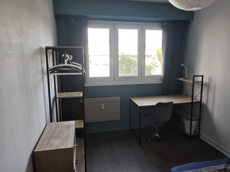 Kolokation Mulhouse 516306-3