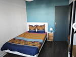 Alojamiento Compartido Mulhouse 516306