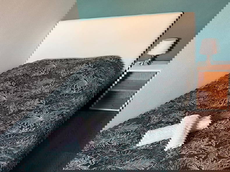 Kolokation Mulhouse 516306-1