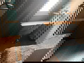 Colocation Mulhouse 516306-2