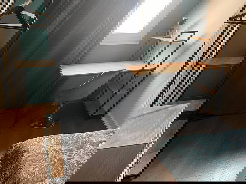 Kolokation Mulhouse 516306-2